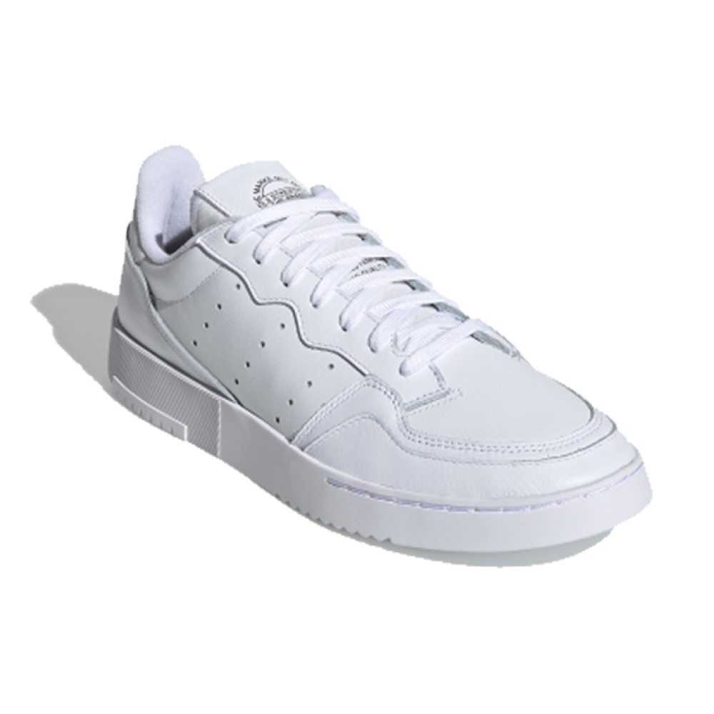Adidas originals Super Court