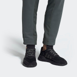 Adidas originals Nite Jogger
