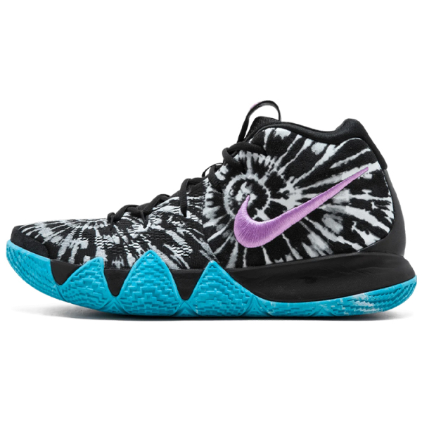 Nike Kyrie 4 All-Star ASG 2018