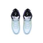 【 】 Jordan Air Jordan 3