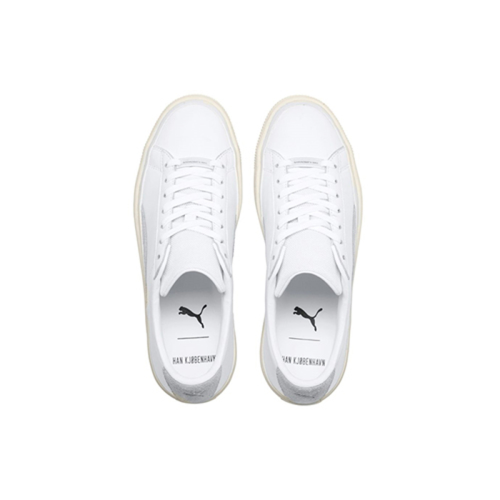Han Kjobenhavn x PUMA Basket
