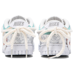 【 】 Nike Dunk Low