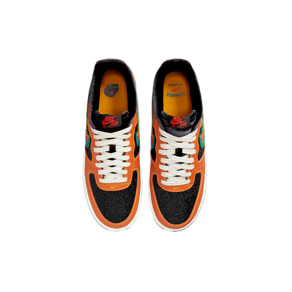 Nike Air Force 1 Siempre Familia