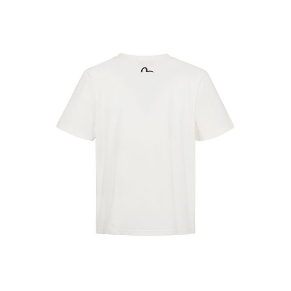 EVISU T