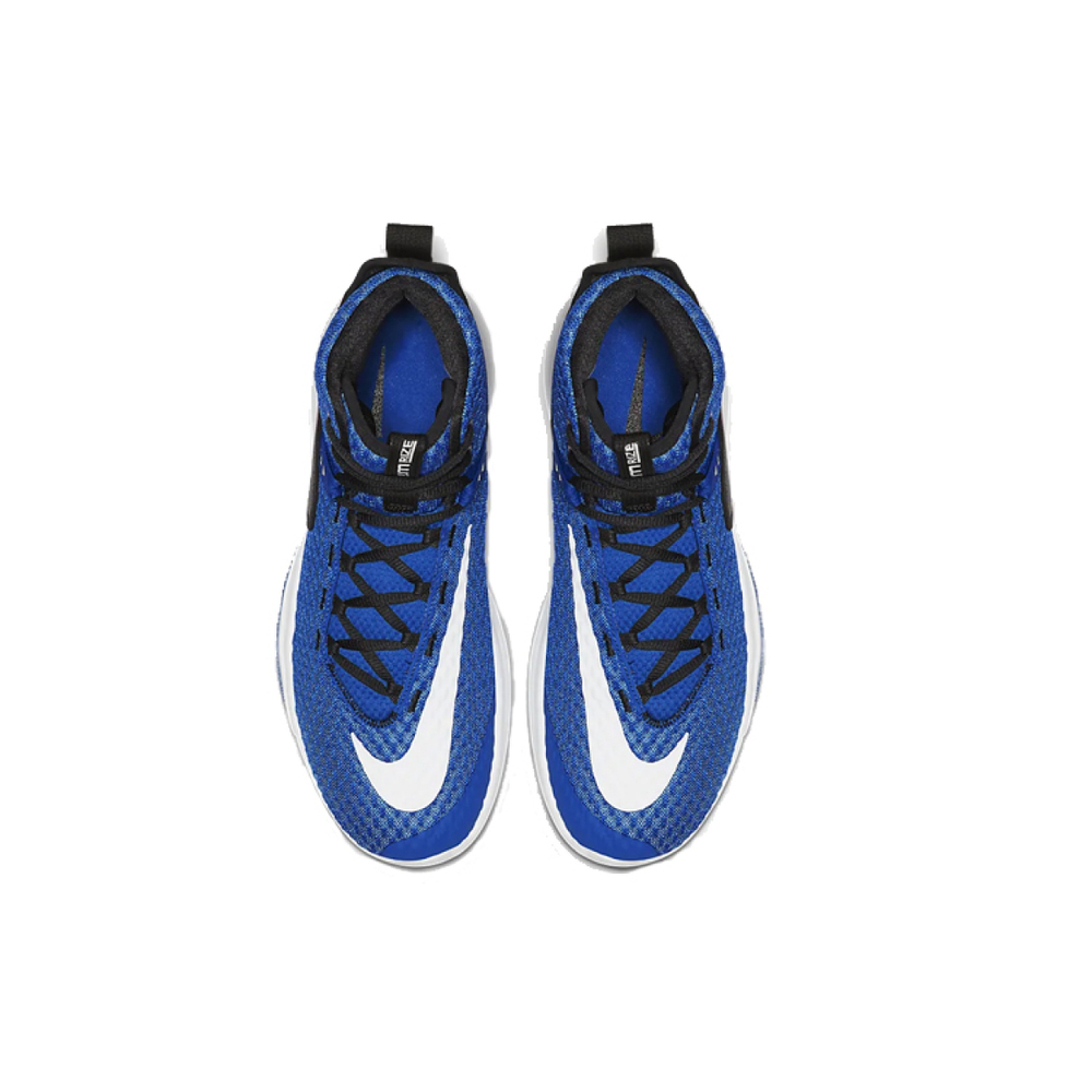 Nike Zoom Rize 1