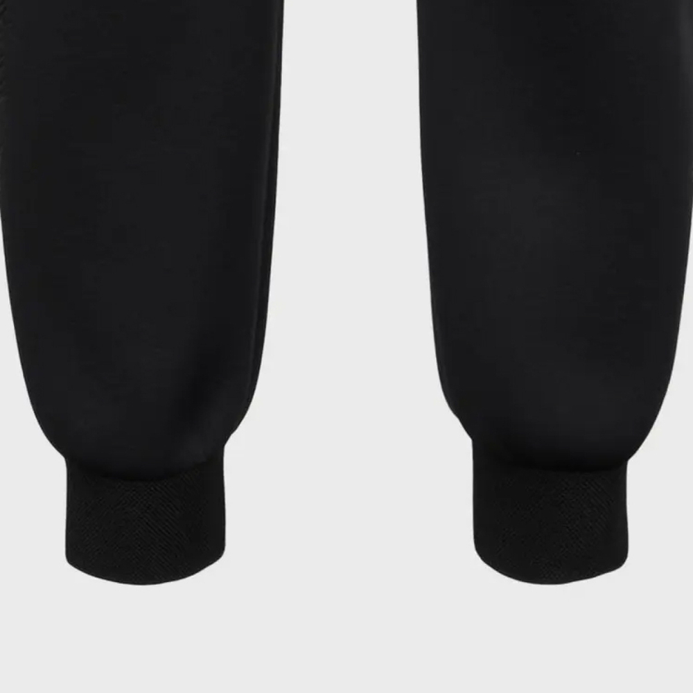 EMPORIO ARMANI EA7 SS24 Logo