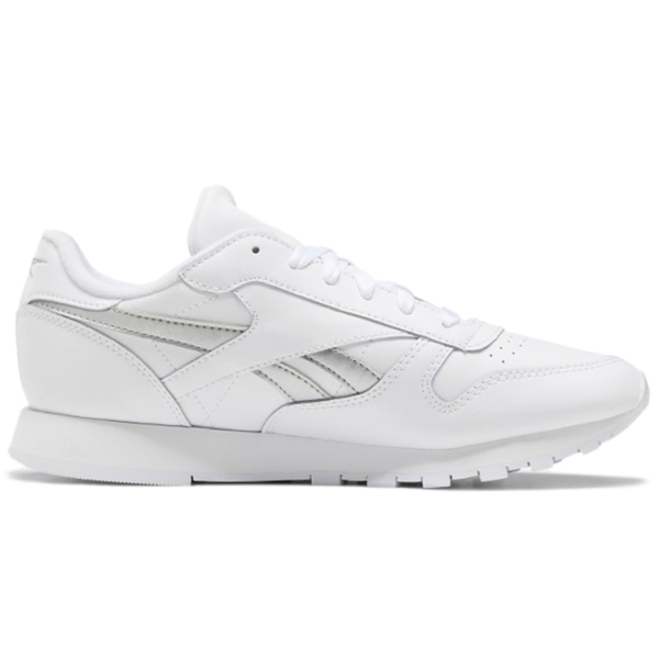 Reebok Classic Leather PU