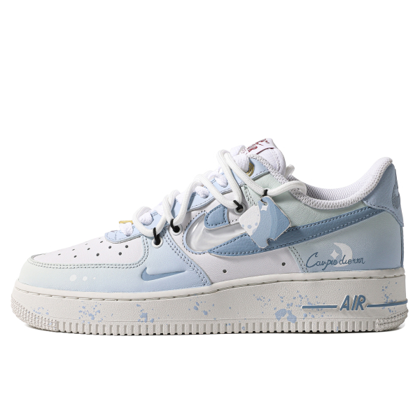 【 】 Nike Air Force 1 Low