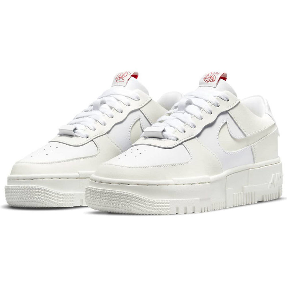 Nike Air Force 1 Pixel