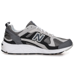 New Balance NB 878