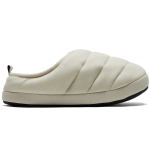 PUMA Tuff Padded Plus Scuff