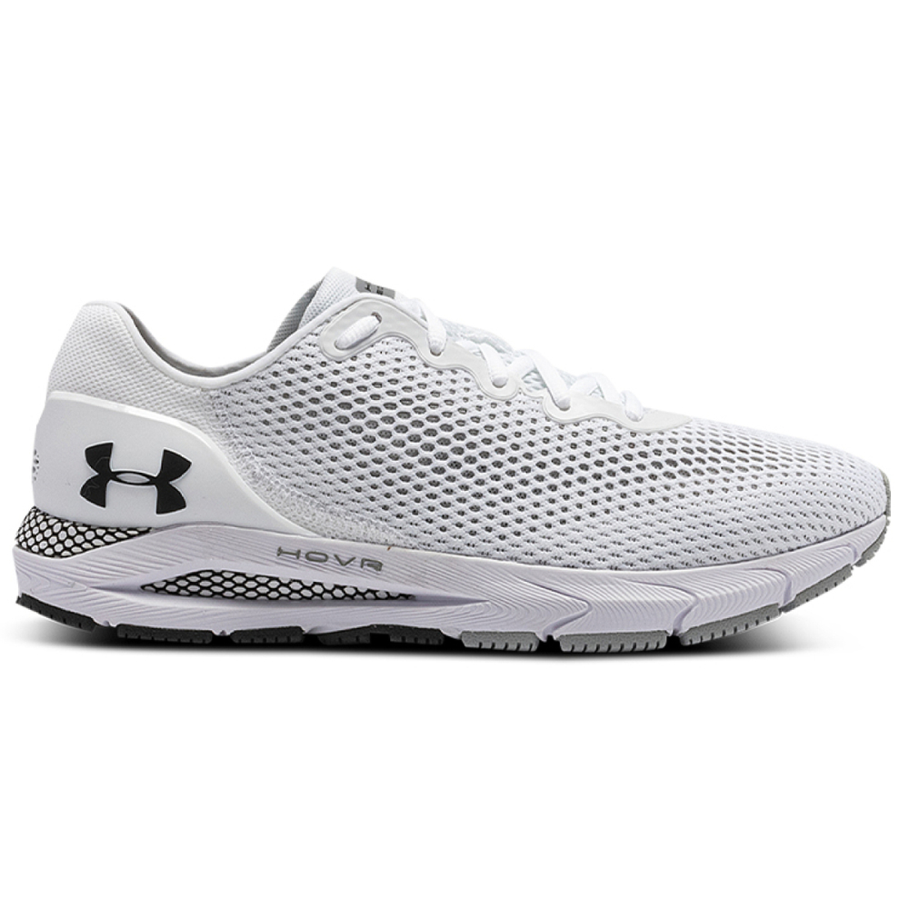 Under Armour HOVR Sonic 4 CN