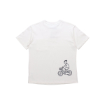 New Balance x Noritake T