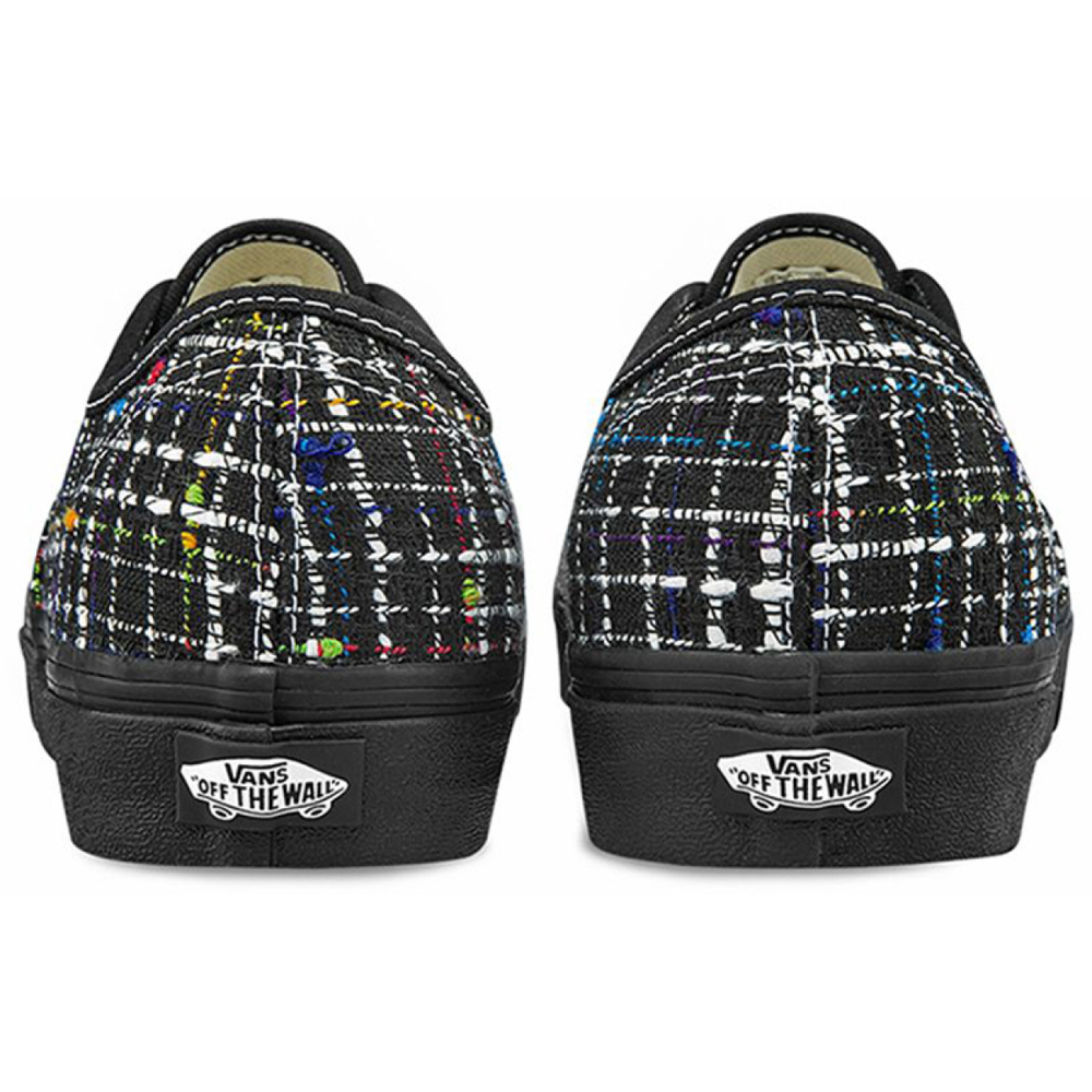 Vans Authentic