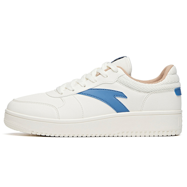 Anta