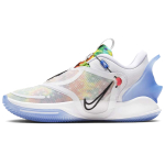 Nike Adapt bb 2.0 Tie-Dye"