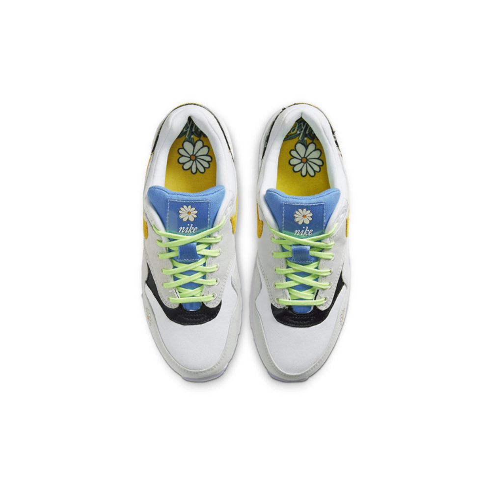 Nike Air Max 1 Daisy Pack