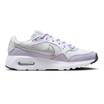 Nike Air Max SC