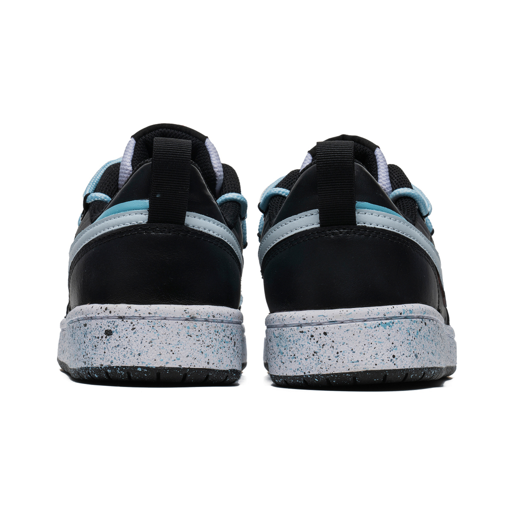 【 】 Nike Court Borough Low 2