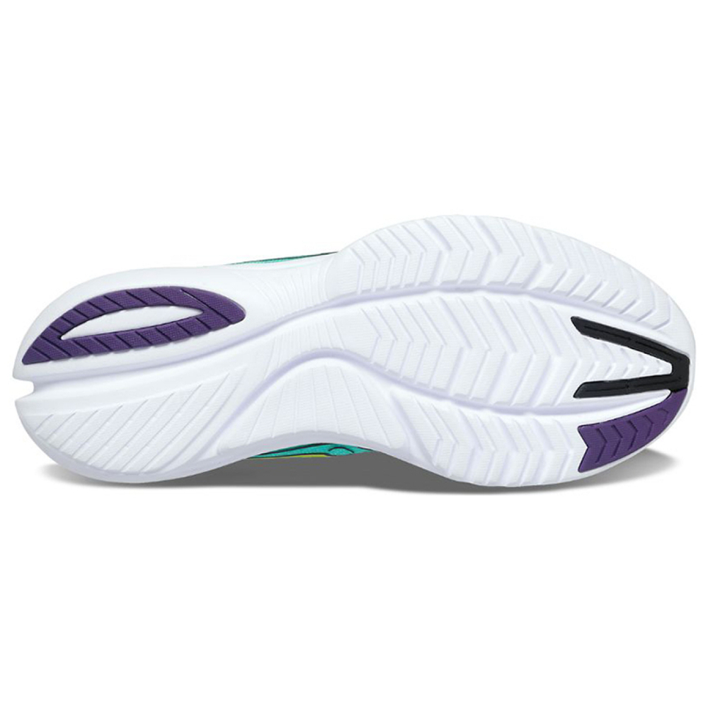 Saucony Kinvara 13