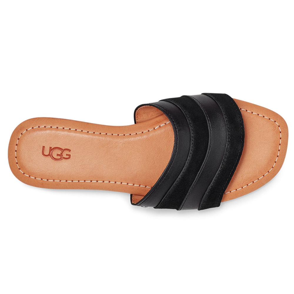UGG Ximena