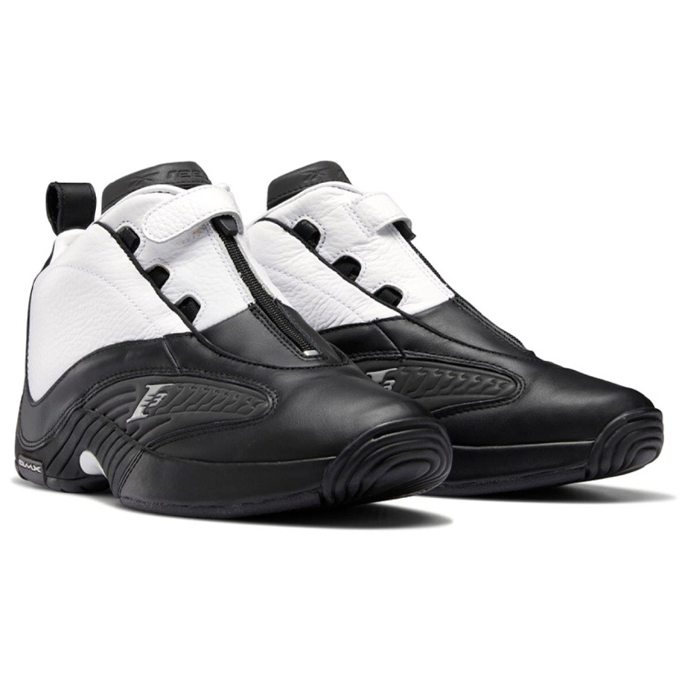 Reebok Answer4 Step Over TPU