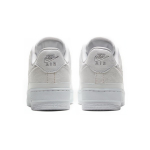 Nike Air Force 1 '07 Lx Reveal