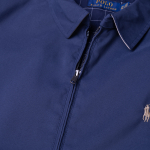 Polo Ralph Lauren Logo