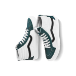 Vans SK8 Reissue Vlt Lx