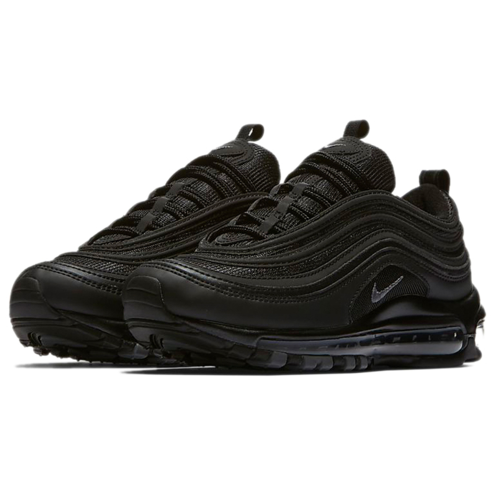Nike Air Max 97