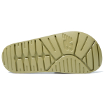 New Balance NB Noritake B