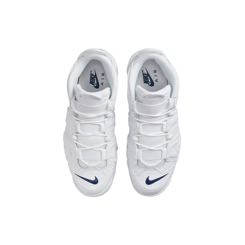 Nike Air More Uptempo