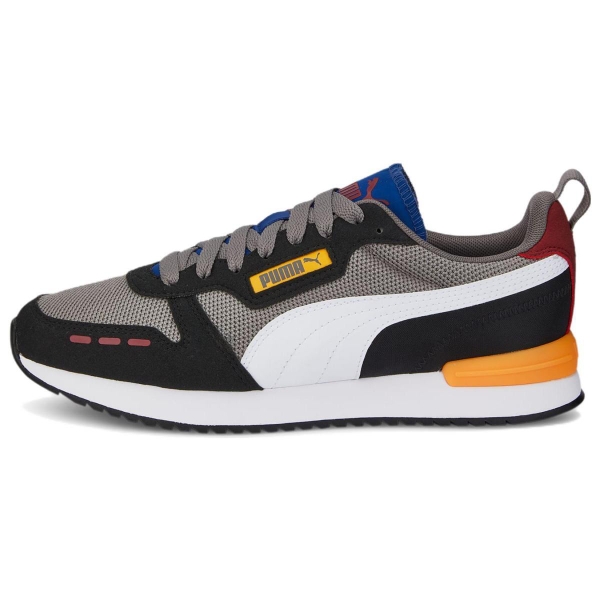 PUMA R78