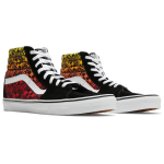 Vans SK8
