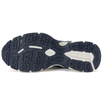 Mizuno FIYI 2K
