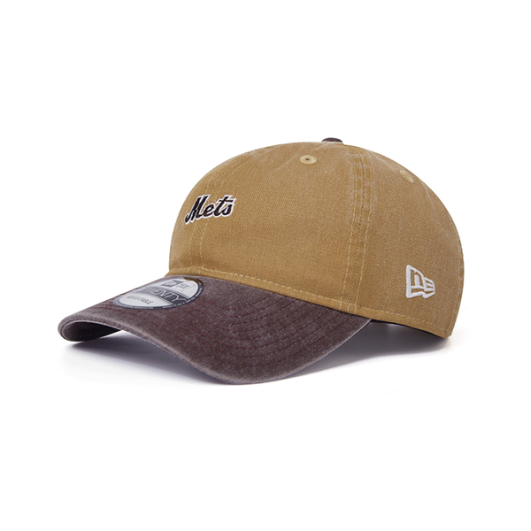 New Era