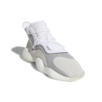 Adidas originals Crazy BYW 1.0 White Black
