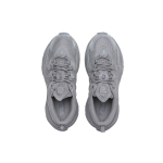 FILA Tenor City