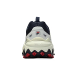 FILA Fellow