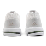 Adidas originals Eqt