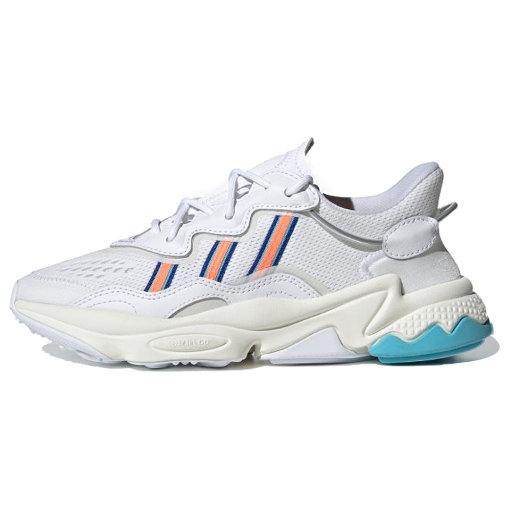 Adidas originals Ozweego