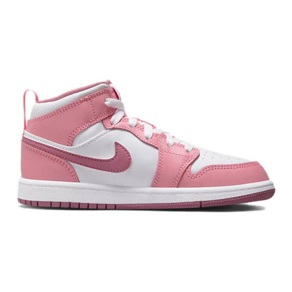 Jordan Air Jordan 1 Mid PS "Strawberry Cream"