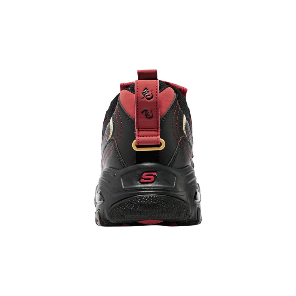 Skechers D'LITES 1.0 CNY
