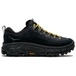 HOKA ONE ONE Tor Summit