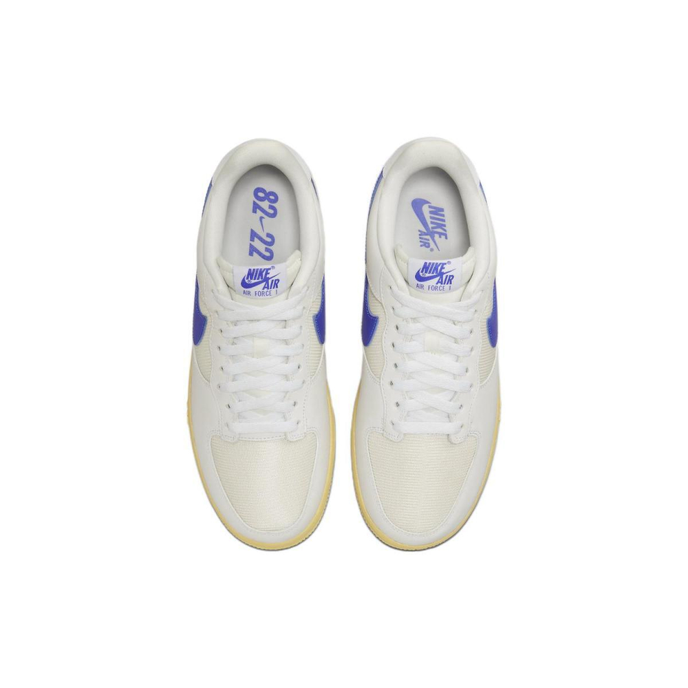 Nike Air Force 1 Low