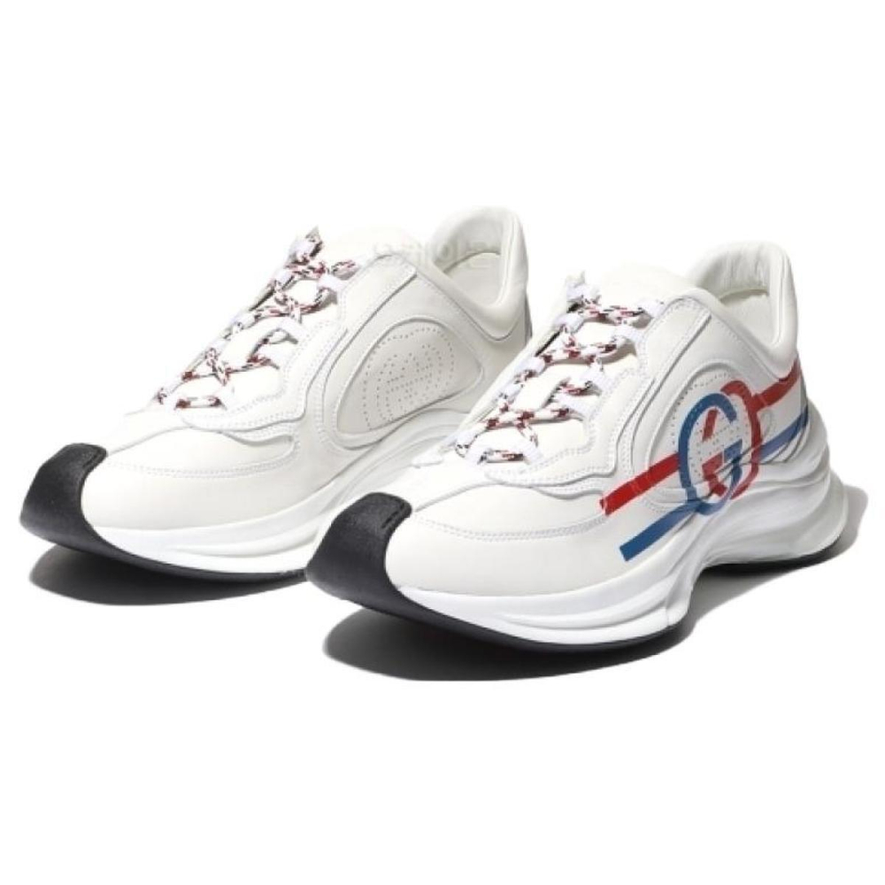 GUCCI Run
