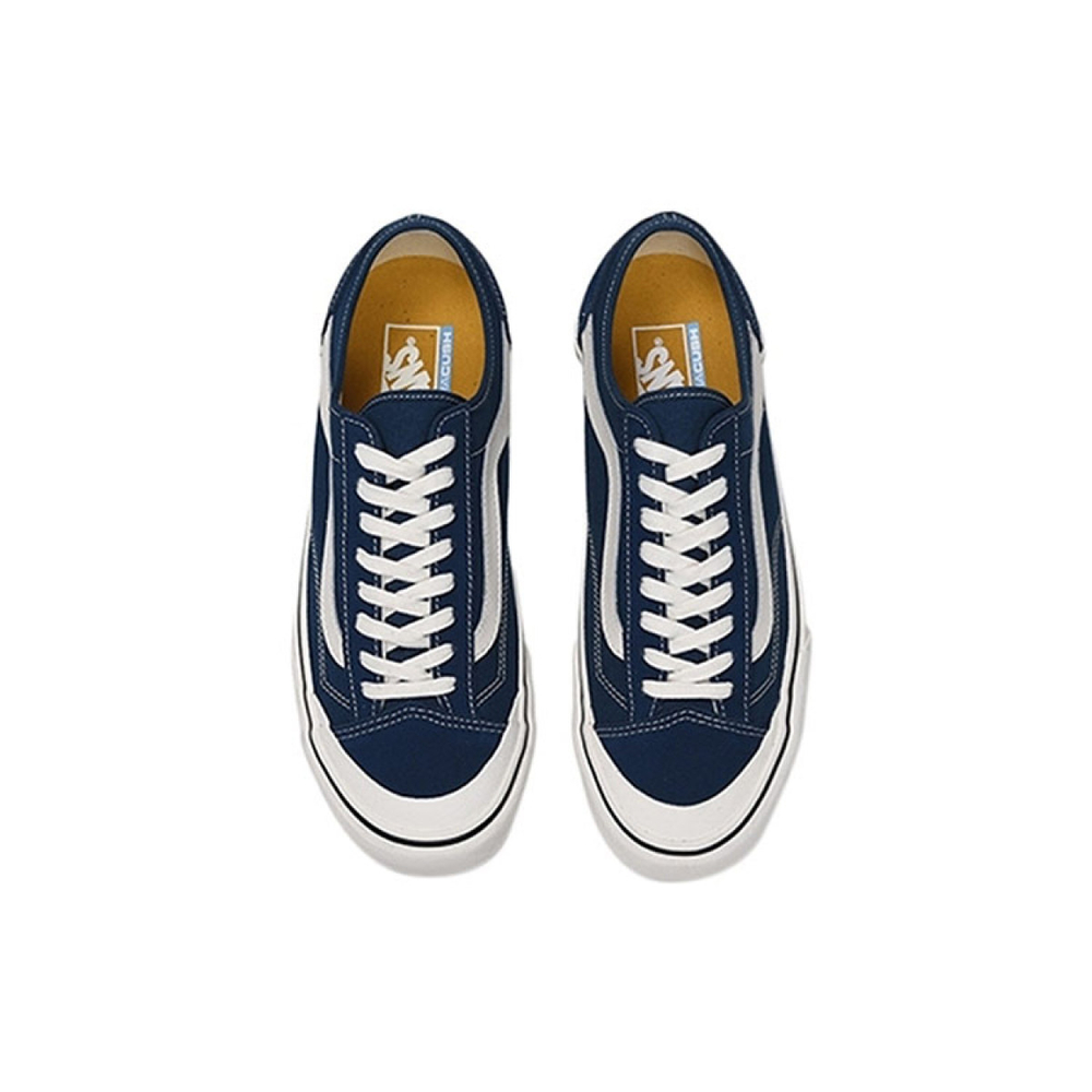 Vans Style 36 SF