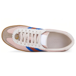 GUCCI G74 Web