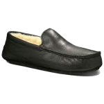 UGG Ascot