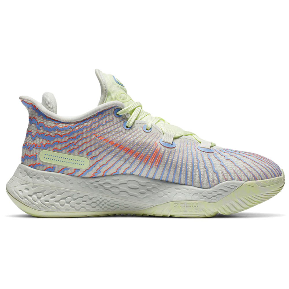 Nike Air Zoom BB NXT